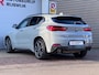 BMW X2 XDrive25e High Executive Laser/Sfeer/Camera