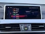 BMW X2 XDrive25e High Executive Laser/Sfeer/Camera
