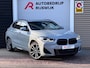 BMW X2 XDrive25e High Executive Laser/Sfeer/Camera