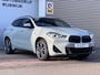 BMW X2 XDrive25e High Executive Laser/Sfeer/Camera