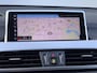 BMW X2 XDrive25e High Executive Laser/Sfeer/Camera