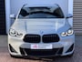 BMW X2 XDrive25e High Executive Laser/Sfeer/Camera