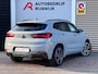 BMW X2 XDrive25e High Executive Laser/Sfeer/Camera