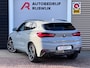 BMW X2 XDrive25e High Executive Laser/Sfeer/Camera