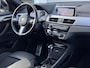 BMW X2 XDrive25e High Executive Laser/Sfeer/Camera