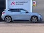 BMW X2 XDrive25e High Executive Laser/Sfeer/Camera