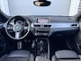 BMW X2 XDrive25e High Executive Laser/Sfeer/Camera