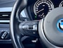 BMW X2 XDrive25e High Executive Laser/Sfeer/Camera