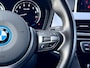 BMW X2 XDrive25e High Executive Laser/Sfeer/Camera