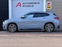 BMW X2 XDrive25e High Executive Laser/Sfeer/Camera