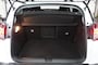 Opel Crossland 1.2 Turbo 110pk Edition 2020 / Trekhaak / Camera + parkeersensoren