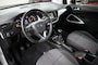 Opel Crossland 1.2 Turbo 110pk Edition 2020 / Trekhaak / Camera + parkeersensoren
