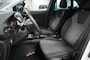 Opel Crossland 1.2 Turbo 110pk Edition 2020 / Trekhaak / Camera + parkeersensoren