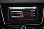 Opel Crossland 1.2 Turbo 110pk Edition 2020 / Trekhaak / Camera + parkeersensoren