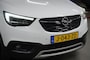 Opel Crossland 1.2 Turbo 110pk Edition 2020 / Trekhaak / Camera + parkeersensoren