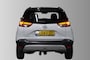 Opel Crossland 1.2 Turbo 110pk Edition 2020 / Trekhaak / Camera + parkeersensoren