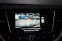 Opel Crossland 1.2 Turbo 110pk Edition 2020 / Trekhaak / Camera + parkeersensoren