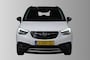 Opel Crossland 1.2 Turbo 110pk Edition 2020 / Trekhaak / Camera + parkeersensoren