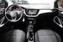 Opel Crossland 1.2 Turbo 110pk Edition 2020 / Trekhaak / Camera + parkeersensoren