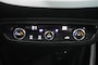 Opel Crossland 1.2 Turbo 110pk Edition 2020 / Trekhaak / Camera + parkeersensoren