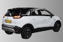 Opel Crossland 1.2 Turbo 110pk Edition 2020 / Trekhaak / Camera + parkeersensoren