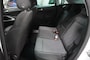 Opel Crossland 1.2 Turbo 110pk Edition 2020 / Trekhaak / Camera + parkeersensoren