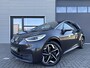 Volkswagen ID.3 First Plus 58 kWh ✓SOH 93.7% ✓Rijklaarprijs ✓Matrix LED ✓Full LED ✓Alcantara ✓Sfeerverlichting ✓Navigatie ✓Camera ✓Lichtmetaal 19" ✓Parkeersensoren