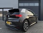 Volkswagen ID.3 First Plus 58 kWh ✓SOH 93.7% ✓Rijklaarprijs ✓Matrix LED ✓Full LED ✓Alcantara ✓Sfeerverlichting ✓Navigatie ✓Camera ✓Lichtmetaal 19" ✓Parkeersensoren