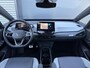 Volkswagen ID.3 First Plus 58 kWh ✓SOH 93.7% ✓Rijklaarprijs ✓Matrix LED ✓Full LED ✓Alcantara ✓Sfeerverlichting ✓Navigatie ✓Camera ✓Lichtmetaal 19" ✓Parkeersensoren