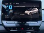 Volkswagen ID.3 First Plus 58 kWh ✓SOH 93.7% ✓Rijklaarprijs ✓Matrix LED ✓Full LED ✓Alcantara ✓Sfeerverlichting ✓Navigatie ✓Camera ✓Lichtmetaal 19" ✓Parkeersensoren
