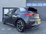 Volkswagen ID.3 First Plus 58 kWh ✓SOH 93.7% ✓Rijklaarprijs ✓Matrix LED ✓Full LED ✓Alcantara ✓Sfeerverlichting ✓Navigatie ✓Camera ✓Lichtmetaal 19" ✓Parkeersensoren