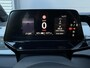 Volkswagen ID.3 First Plus 58 kWh ✓SOH 93.7% ✓Rijklaarprijs ✓Matrix LED ✓Full LED ✓Alcantara ✓Sfeerverlichting ✓Navigatie ✓Camera ✓Lichtmetaal 19" ✓Parkeersensoren