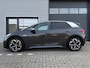 Volkswagen ID.3 First Plus 58 kWh ✓SOH 93.7% ✓Rijklaarprijs ✓Matrix LED ✓Full LED ✓Alcantara ✓Sfeerverlichting ✓Navigatie ✓Camera ✓Lichtmetaal 19" ✓Parkeersensoren