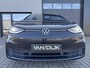 Volkswagen ID.3 First Plus 58 kWh ✓SOH 93.7% ✓Rijklaarprijs ✓Matrix LED ✓Full LED ✓Alcantara ✓Sfeerverlichting ✓Navigatie ✓Camera ✓Lichtmetaal 19" ✓Parkeersensoren