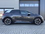 Volkswagen ID.3 First Plus 58 kWh ✓SOH 93.7% ✓Rijklaarprijs ✓Matrix LED ✓Full LED ✓Alcantara ✓Sfeerverlichting ✓Navigatie ✓Camera ✓Lichtmetaal 19" ✓Parkeersensoren