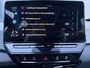 Volkswagen ID.3 First Plus 58 kWh ✓SOH 93.7% ✓Rijklaarprijs ✓Matrix LED ✓Full LED ✓Alcantara ✓Sfeerverlichting ✓Navigatie ✓Camera ✓Lichtmetaal 19" ✓Parkeersensoren