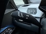 Volkswagen ID.3 First Plus 58 kWh ✓SOH 93.7% ✓Rijklaarprijs ✓Matrix LED ✓Full LED ✓Alcantara ✓Sfeerverlichting ✓Navigatie ✓Camera ✓Lichtmetaal 19" ✓Parkeersensoren