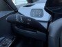 Volkswagen ID.3 First Plus 58 kWh ✓SOH 93.7% ✓Rijklaarprijs ✓Matrix LED ✓Full LED ✓Alcantara ✓Sfeerverlichting ✓Navigatie ✓Camera ✓Lichtmetaal 19" ✓Parkeersensoren