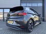 Volkswagen ID.3 First Plus 58 kWh ✓SOH 93.7% ✓Rijklaarprijs ✓Matrix LED ✓Full LED ✓Alcantara ✓Sfeerverlichting ✓Navigatie ✓Camera ✓Lichtmetaal 19" ✓Parkeersensoren