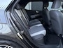 Volkswagen ID.3 First Plus 58 kWh ✓SOH 93.7% ✓Rijklaarprijs ✓Matrix LED ✓Full LED ✓Alcantara ✓Sfeerverlichting ✓Navigatie ✓Camera ✓Lichtmetaal 19" ✓Parkeersensoren