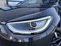 Volkswagen ID.3 First Plus 58 kWh ✓SOH 93.7% ✓Rijklaarprijs ✓Matrix LED ✓Full LED ✓Alcantara ✓Sfeerverlichting ✓Navigatie ✓Camera ✓Lichtmetaal 19" ✓Parkeersensoren