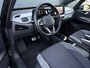 Volkswagen ID.3 First Plus 58 kWh ✓SOH 93.7% ✓Rijklaarprijs ✓Matrix LED ✓Full LED ✓Alcantara ✓Sfeerverlichting ✓Navigatie ✓Camera ✓Lichtmetaal 19" ✓Parkeersensoren