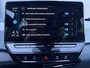 Volkswagen ID.3 First Plus 58 kWh ✓SOH 93.7% ✓Rijklaarprijs ✓Matrix LED ✓Full LED ✓Alcantara ✓Sfeerverlichting ✓Navigatie ✓Camera ✓Lichtmetaal 19" ✓Parkeersensoren