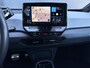 Volkswagen ID.3 First Plus 58 kWh ✓SOH 93.7% ✓Rijklaarprijs ✓Matrix LED ✓Full LED ✓Alcantara ✓Sfeerverlichting ✓Navigatie ✓Camera ✓Lichtmetaal 19" ✓Parkeersensoren