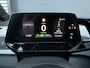 Volkswagen ID.3 First Plus 58 kWh ✓SOH 93.7% ✓Rijklaarprijs ✓Matrix LED ✓Full LED ✓Alcantara ✓Sfeerverlichting ✓Navigatie ✓Camera ✓Lichtmetaal 19" ✓Parkeersensoren