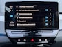 Volkswagen ID.3 First Plus 58 kWh ✓SOH 93.7% ✓Rijklaarprijs ✓Matrix LED ✓Full LED ✓Alcantara ✓Sfeerverlichting ✓Navigatie ✓Camera ✓Lichtmetaal 19" ✓Parkeersensoren