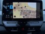 Volkswagen ID.3 First Plus 58 kWh ✓SOH 93.7% ✓Rijklaarprijs ✓Matrix LED ✓Full LED ✓Alcantara ✓Sfeerverlichting ✓Navigatie ✓Camera ✓Lichtmetaal 19" ✓Parkeersensoren