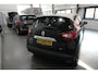 Renault Captur 1.2 TCe 120pk Automaat Dynamique (Goed onderhouden)