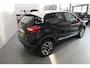 Renault Captur 1.2 TCe 120pk Automaat Dynamique (Goed onderhouden)