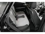 Renault Captur 1.2 TCe 120pk Automaat Dynamique (Goed onderhouden)
